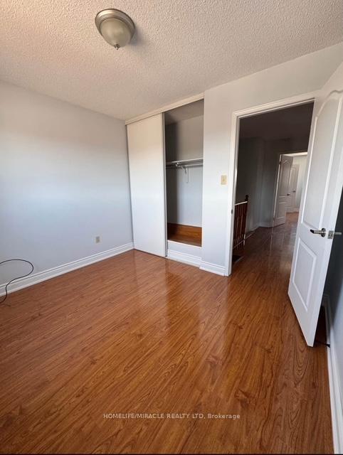 Photo 12 of 156 Richvale Drive S, Brampton, Heart Lake East — HOMEH