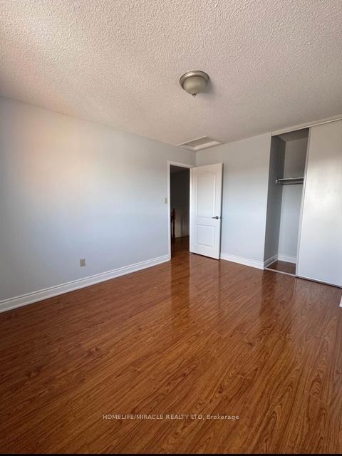 Photo 19 of 156 Richvale Drive S, Brampton, Heart Lake East — HOMEH