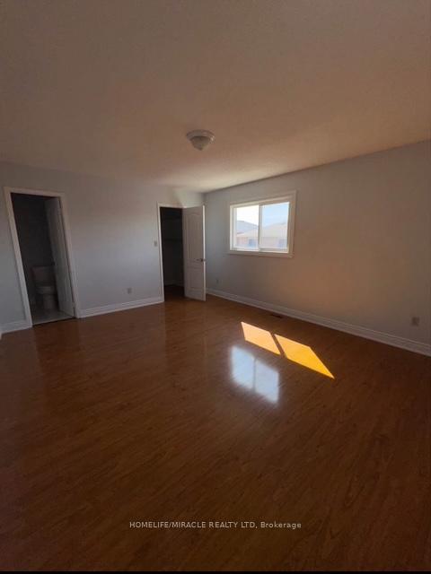 Photo 15 of 156 Richvale Drive S, Brampton, Heart Lake East — HOMEH