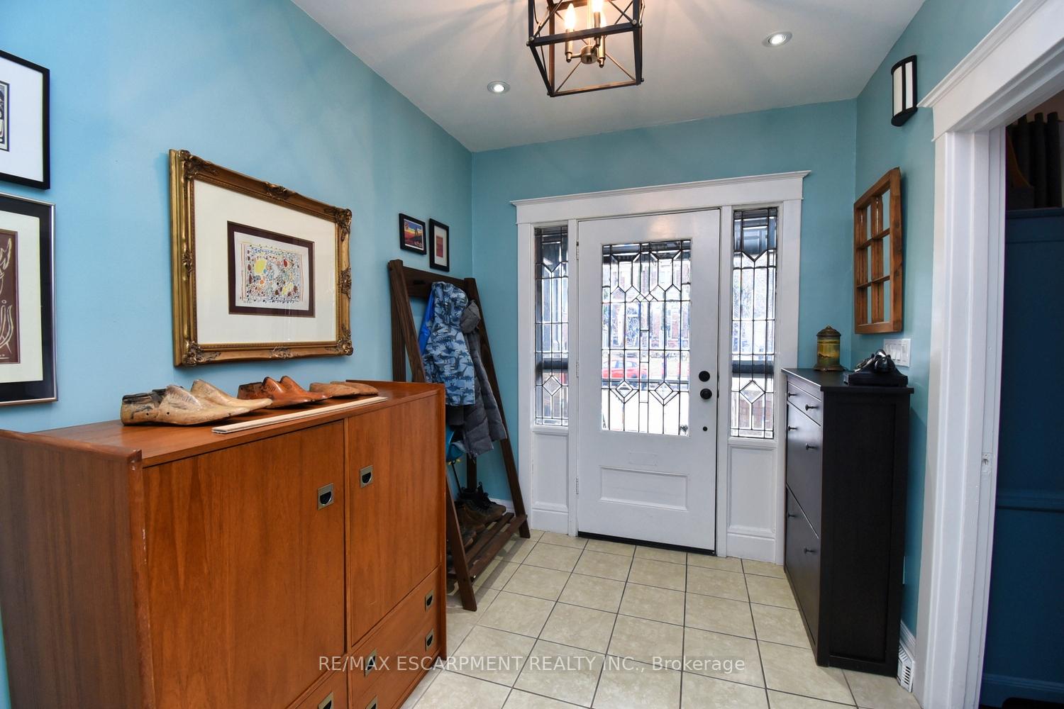 Photo 36 of 45 Maplewood Avenue, Hamilton, St. Clair — HOMEH
