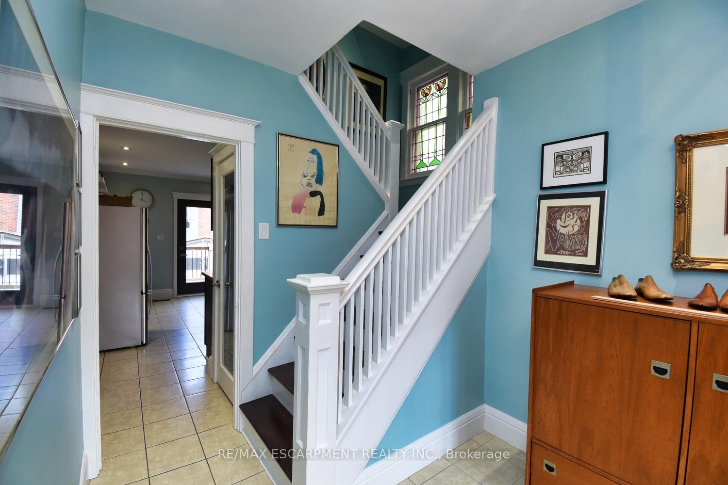 Photo 37 of 45 Maplewood Avenue, Hamilton, St. Clair — HOMEH