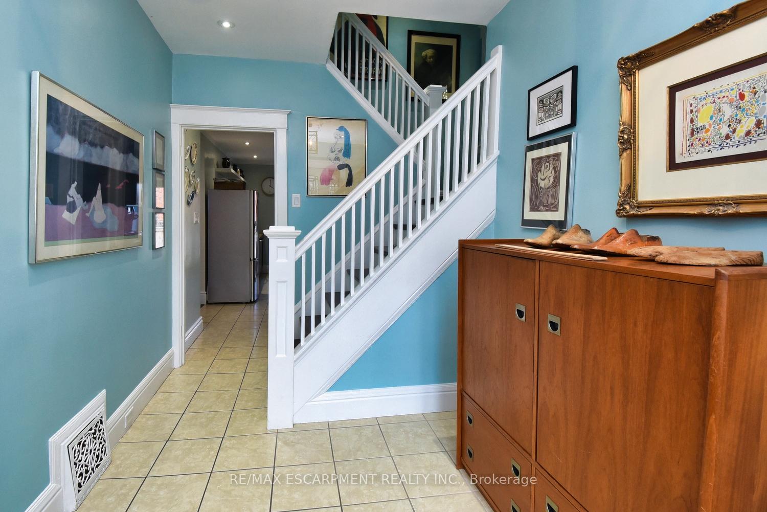 Photo 7 of 45 Maplewood Avenue, Hamilton, St. Clair — HOMEH