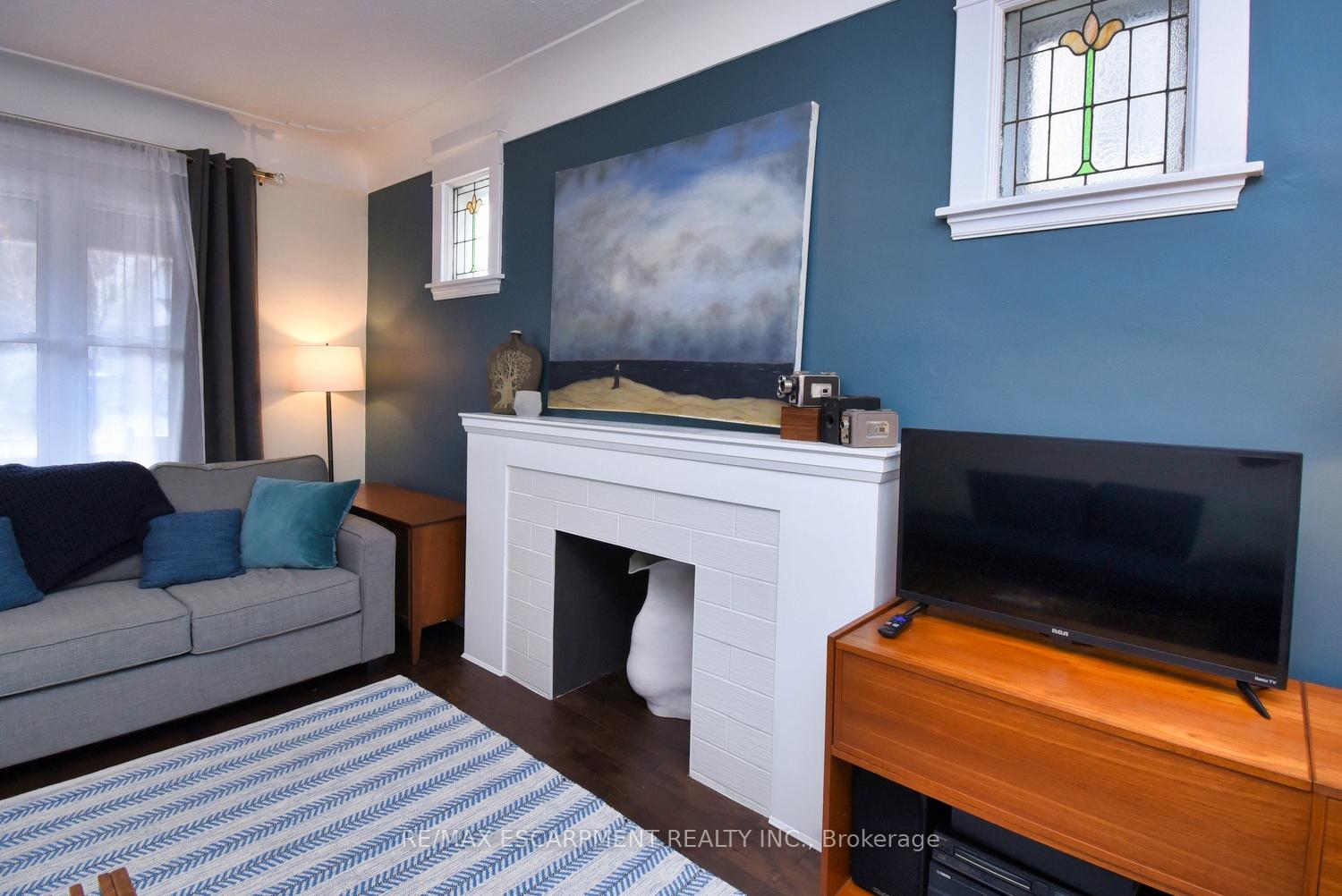 Photo 35 of 45 Maplewood Avenue, Hamilton, St. Clair — HOMEH