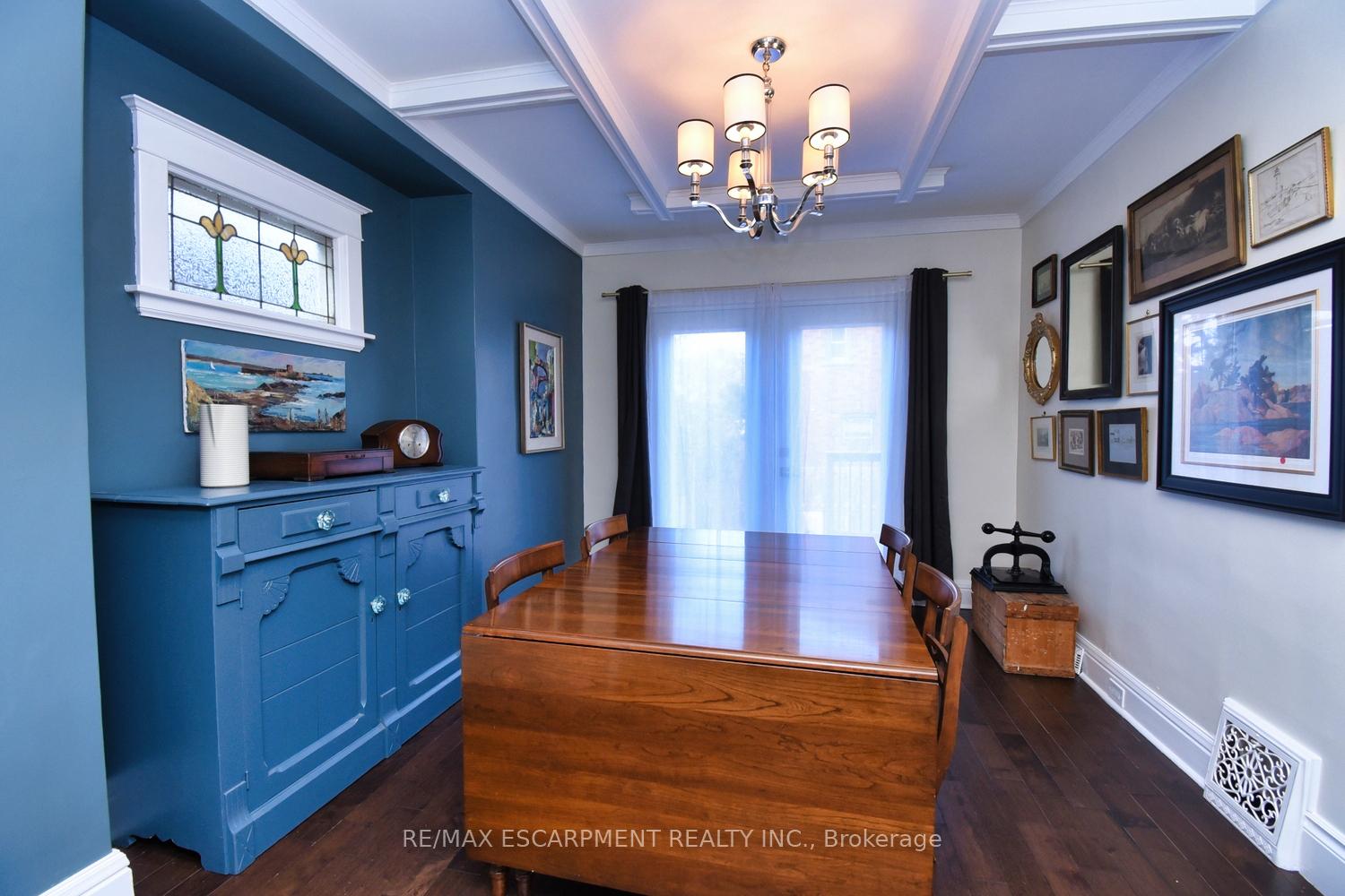 Photo 21 of 45 Maplewood Avenue, Hamilton, St. Clair — HOMEH