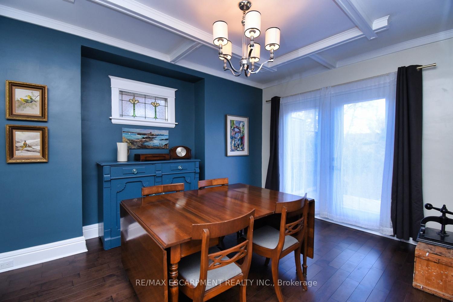 Photo 9 of 45 Maplewood Avenue, Hamilton, St. Clair — HOMEH