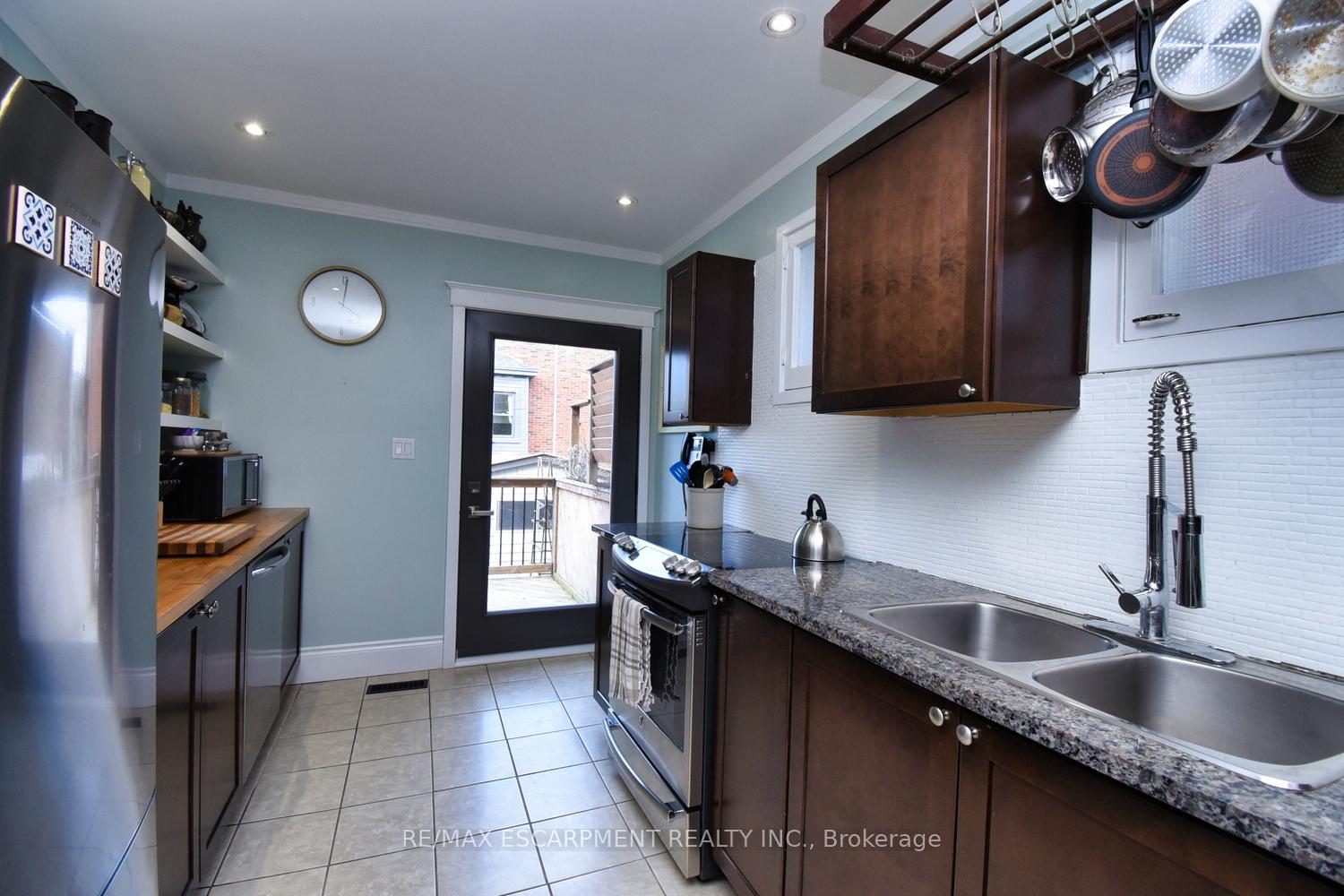Photo 22 of 45 Maplewood Avenue, Hamilton, St. Clair — HOMEH