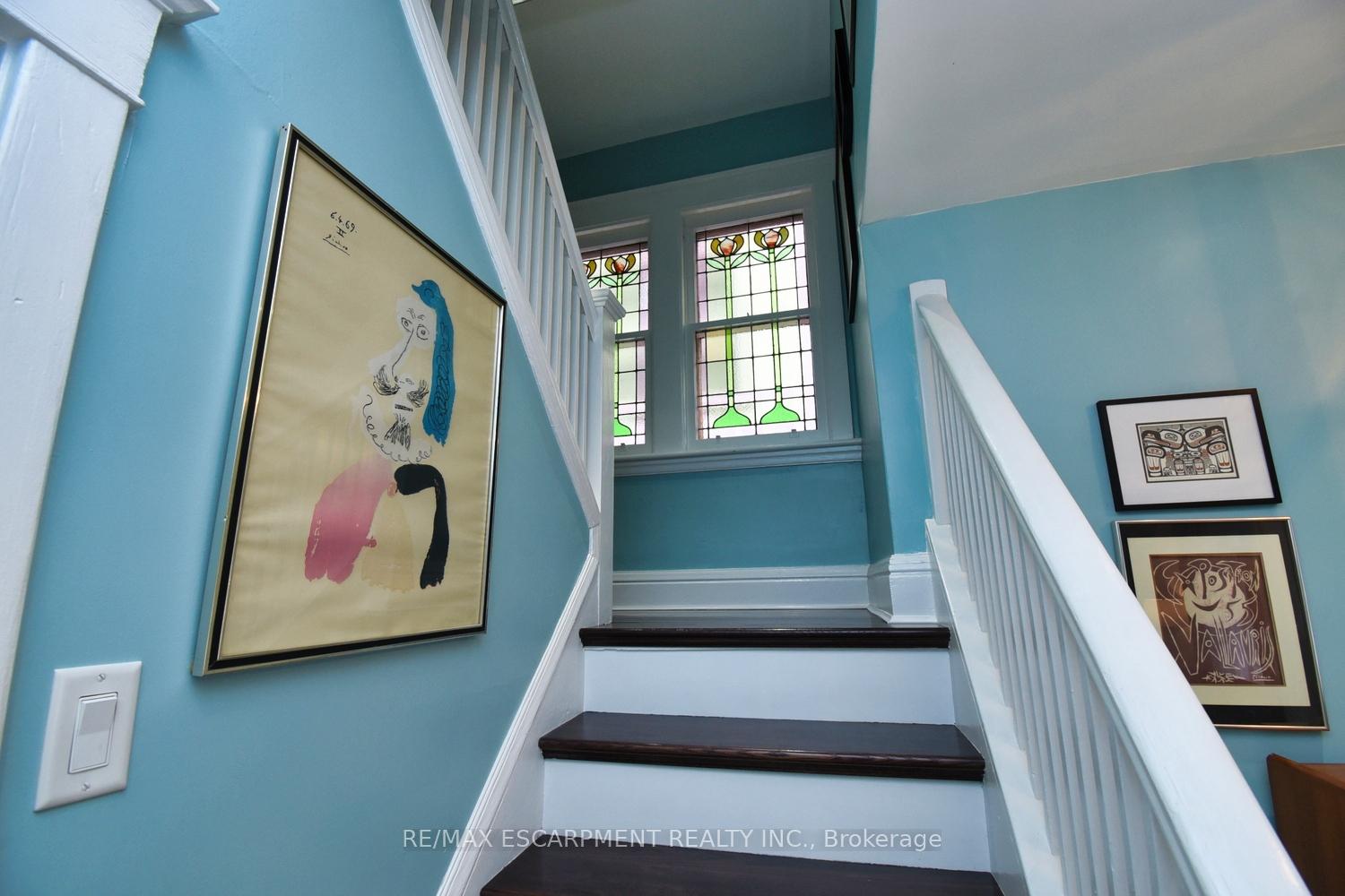 Photo 19 of 45 Maplewood Avenue, Hamilton, St. Clair — HOMEH