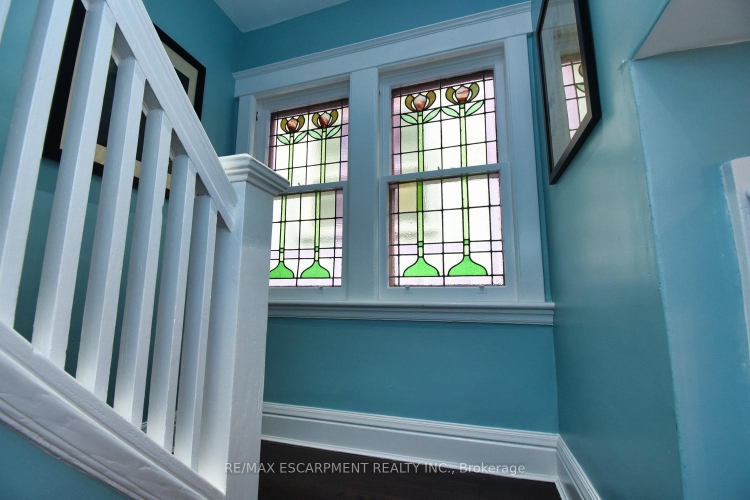 Photo 14 of 45 Maplewood Avenue, Hamilton, St. Clair — HOMEH