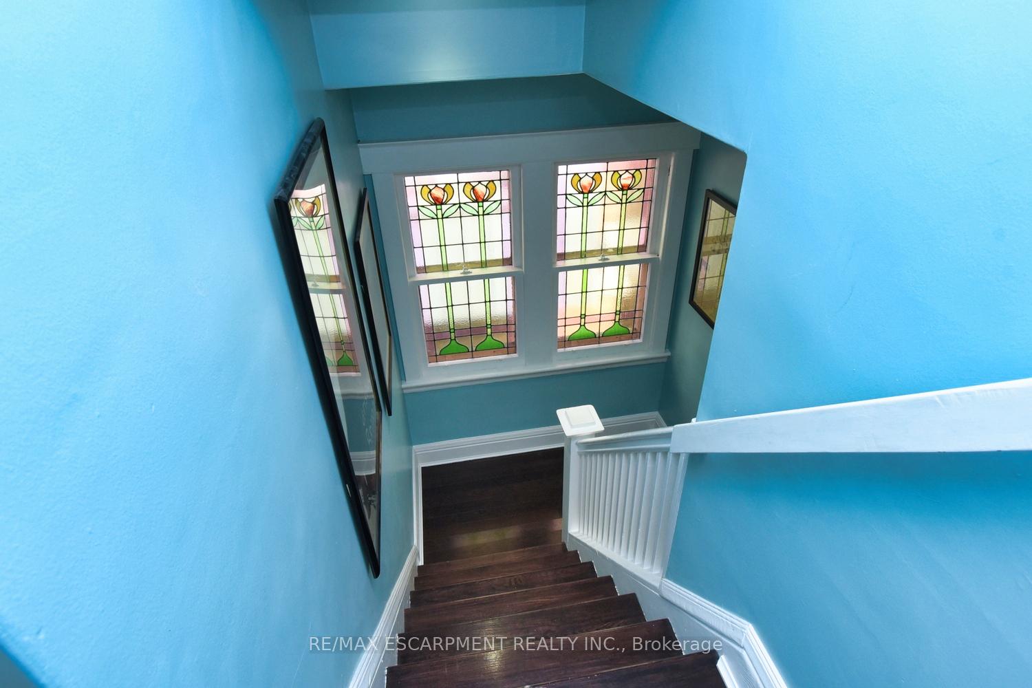 Photo 24 of 45 Maplewood Avenue, Hamilton, St. Clair — HOMEH