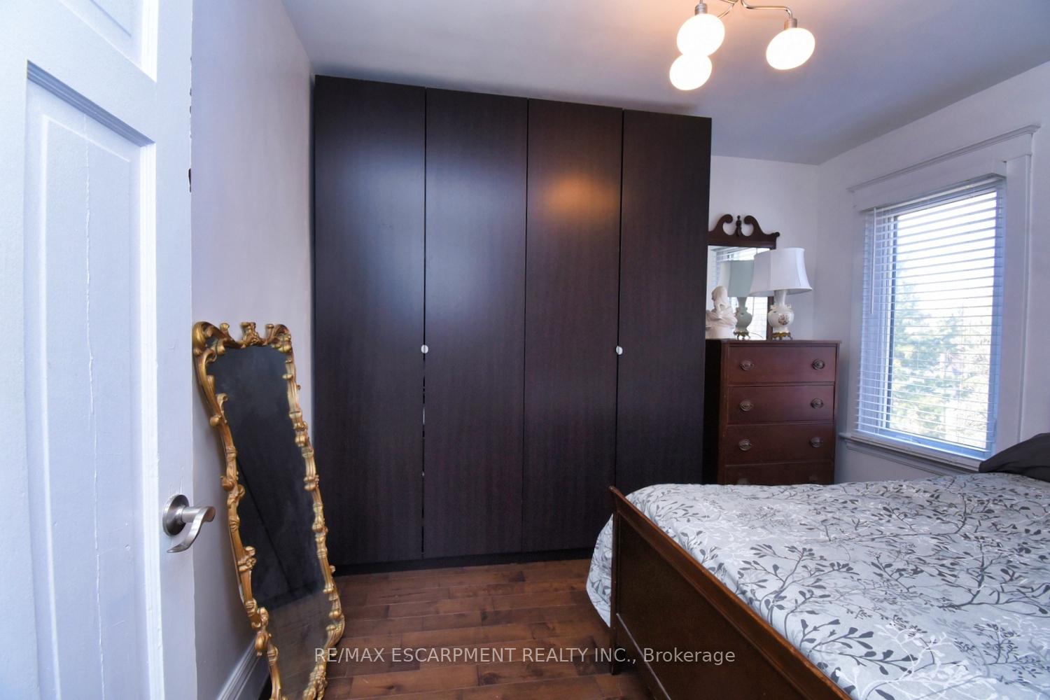 Photo 25 of 45 Maplewood Avenue, Hamilton, St. Clair — HOMEH