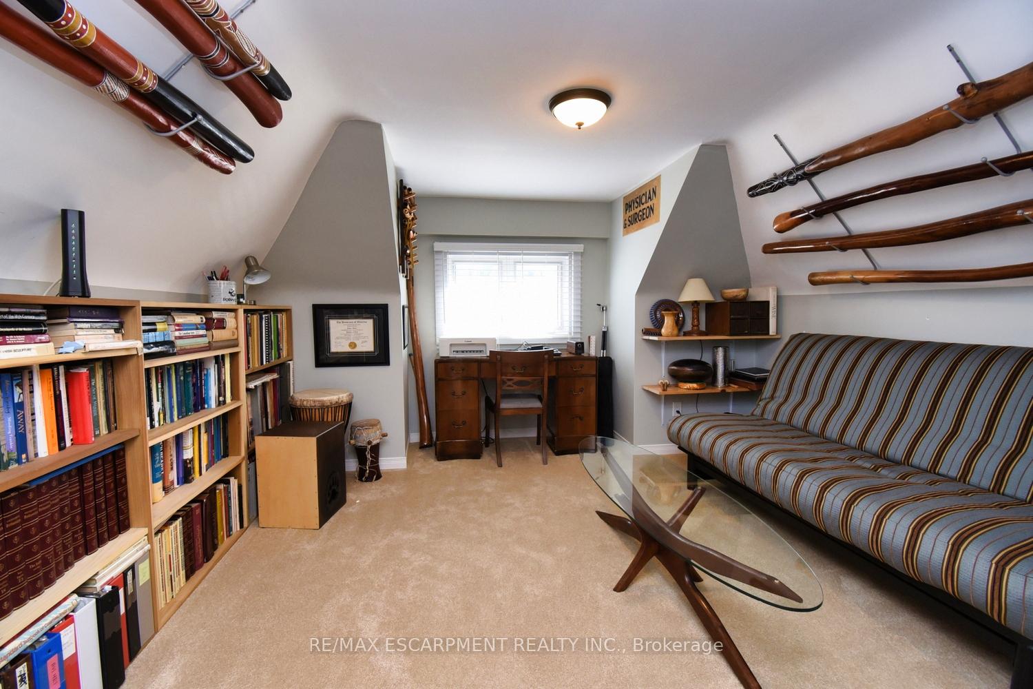 Photo 18 of 45 Maplewood Avenue, Hamilton, St. Clair — HOMEH