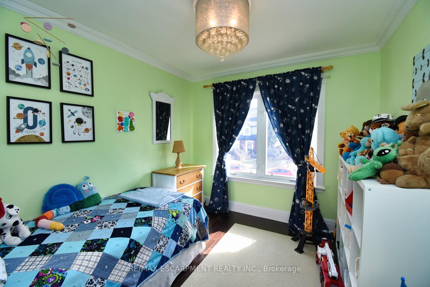 Photo 28 of 45 Maplewood Avenue, Hamilton, St. Clair — HOMEH