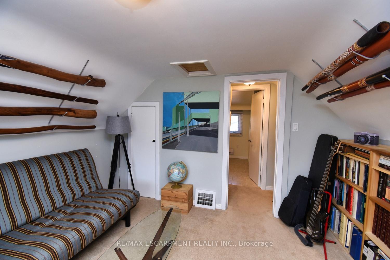 Photo 20 of 45 Maplewood Avenue, Hamilton, St. Clair — HOMEH
