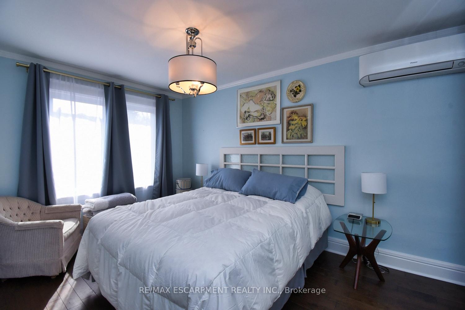 Photo 15 of 45 Maplewood Avenue, Hamilton, St. Clair — HOMEH