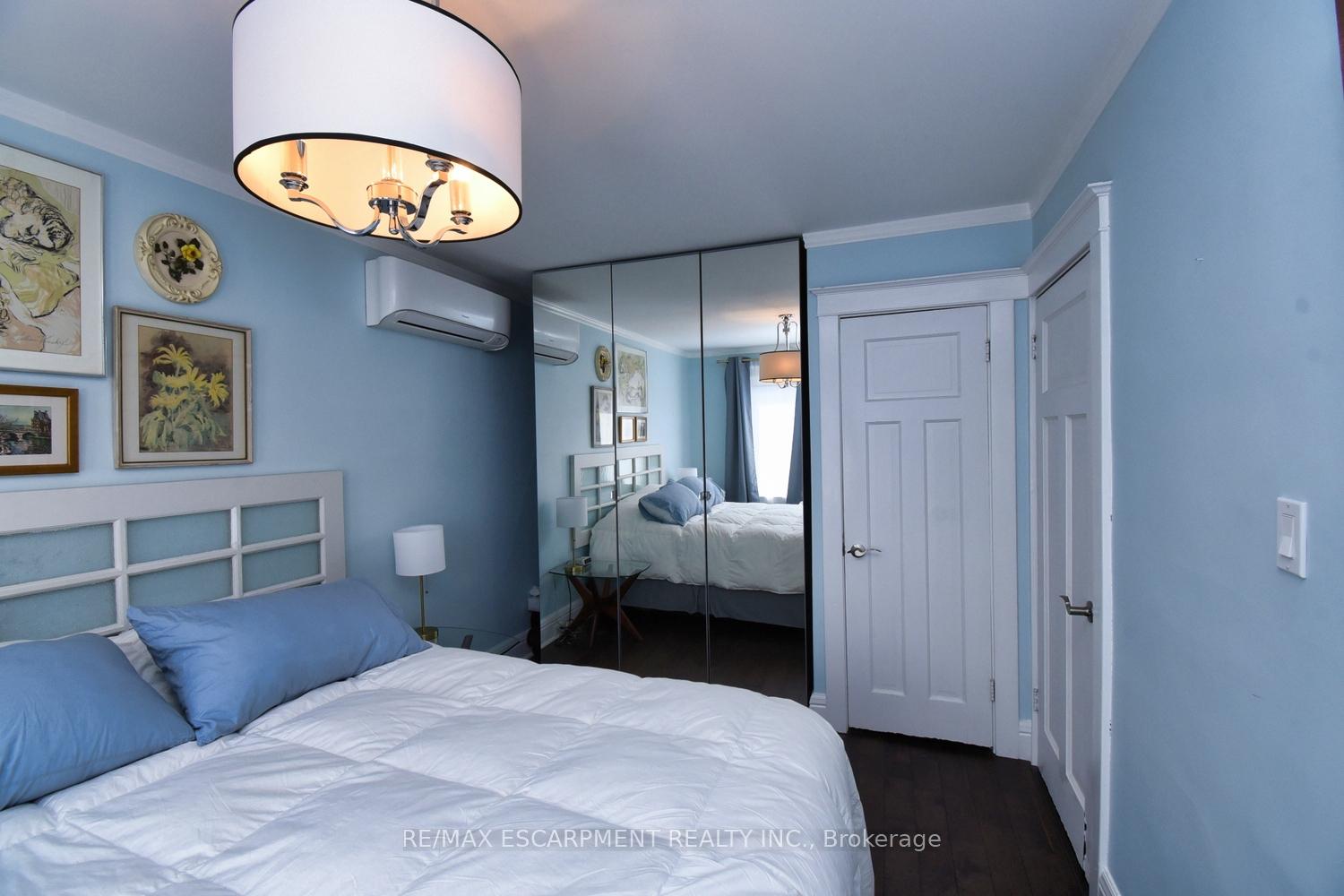 Photo 23 of 45 Maplewood Avenue, Hamilton, St. Clair — HOMEH