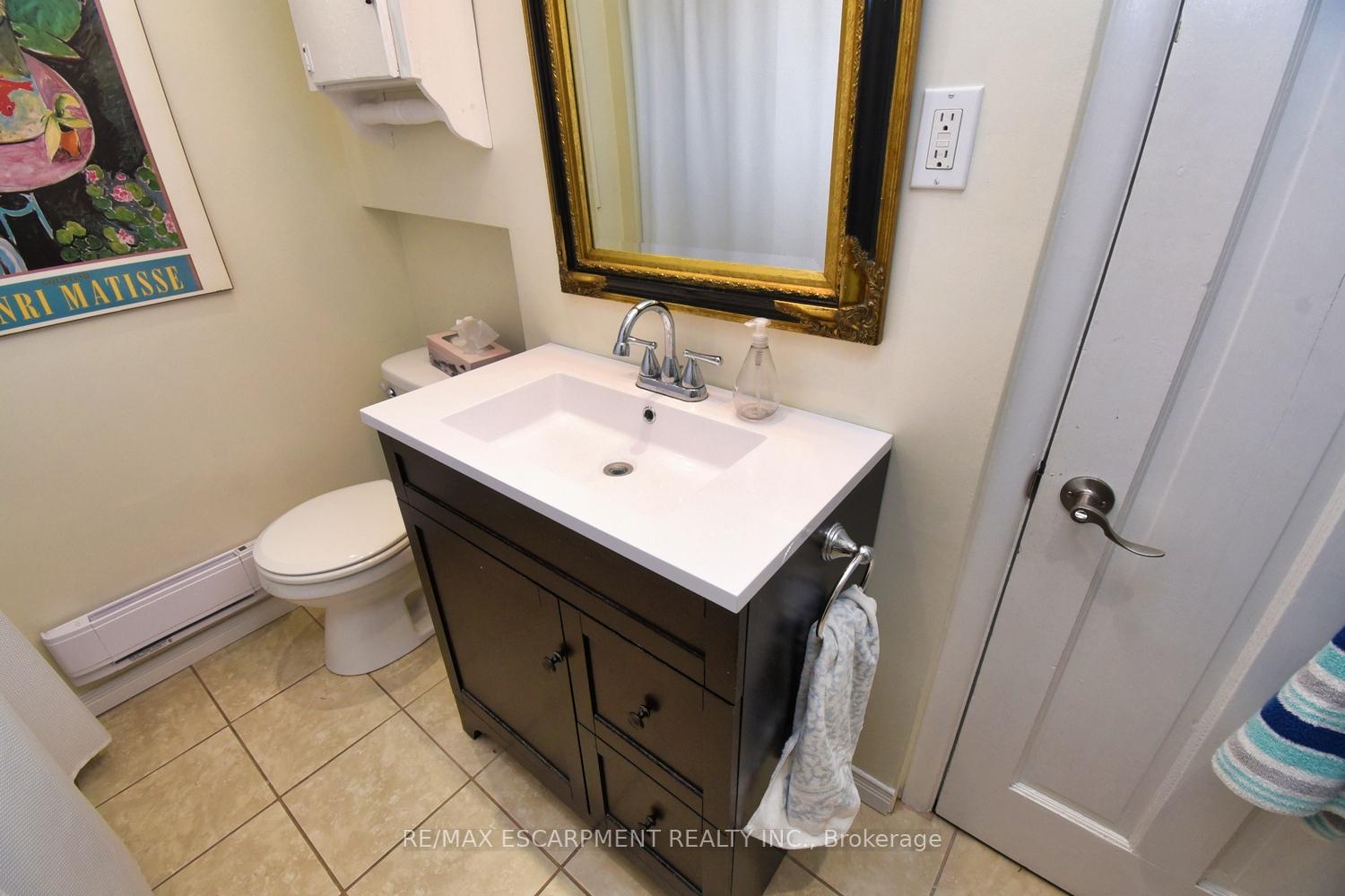 Photo 26 of 45 Maplewood Avenue, Hamilton, St. Clair — HOMEH