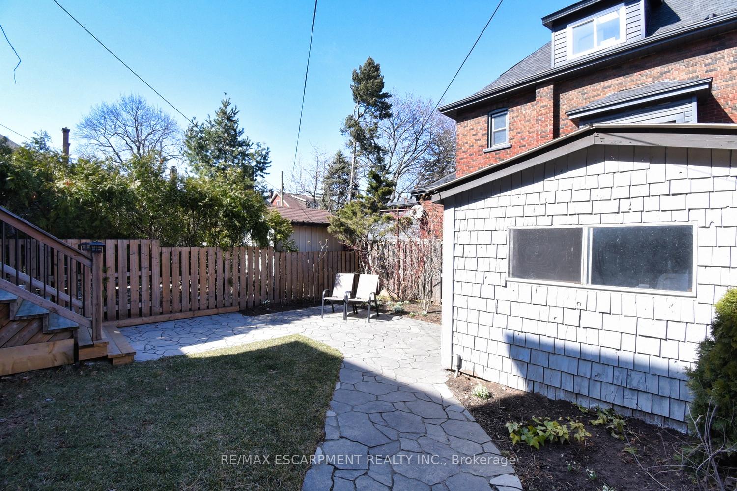 Photo 33 of 45 Maplewood Avenue, Hamilton, St. Clair — HOMEH