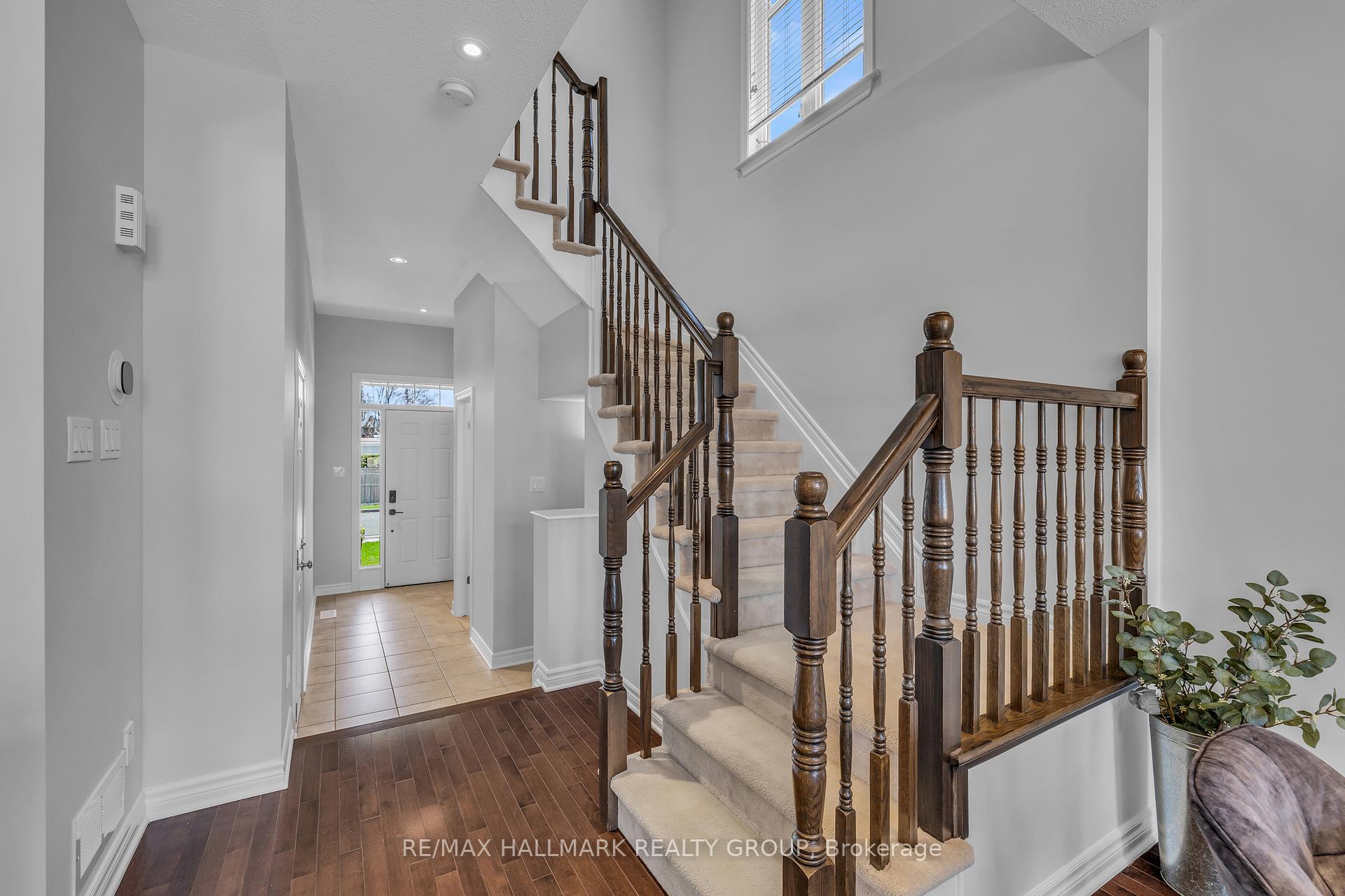 Photo 9 of 367 Trailsedge Way, Ottawa, Mer Bleue/Bradley Estates/Anderson Park — HOMEH