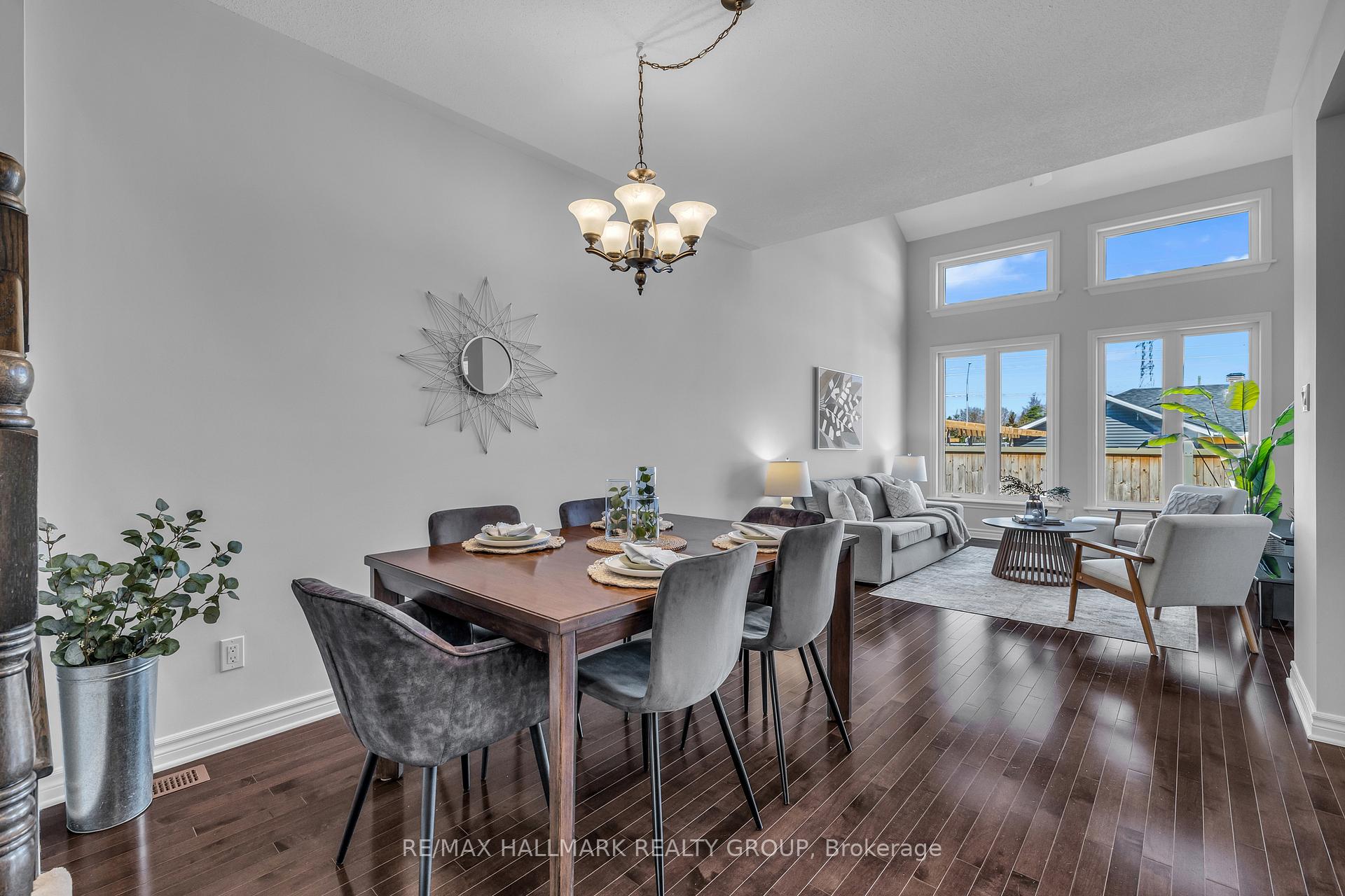 Photo 21 of 367 Trailsedge Way, Ottawa, Mer Bleue/Bradley Estates/Anderson Park — HOMEH