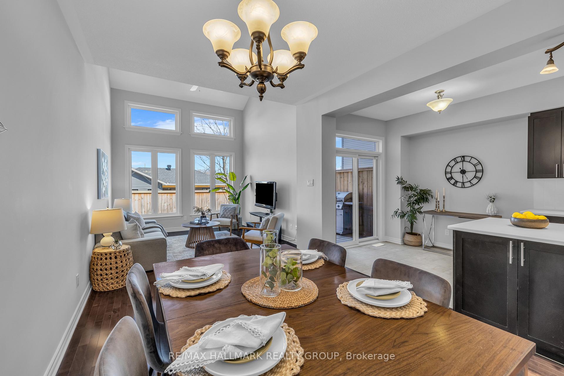 Photo 24 of 367 Trailsedge Way, Ottawa, Mer Bleue/Bradley Estates/Anderson Park — HOMEH
