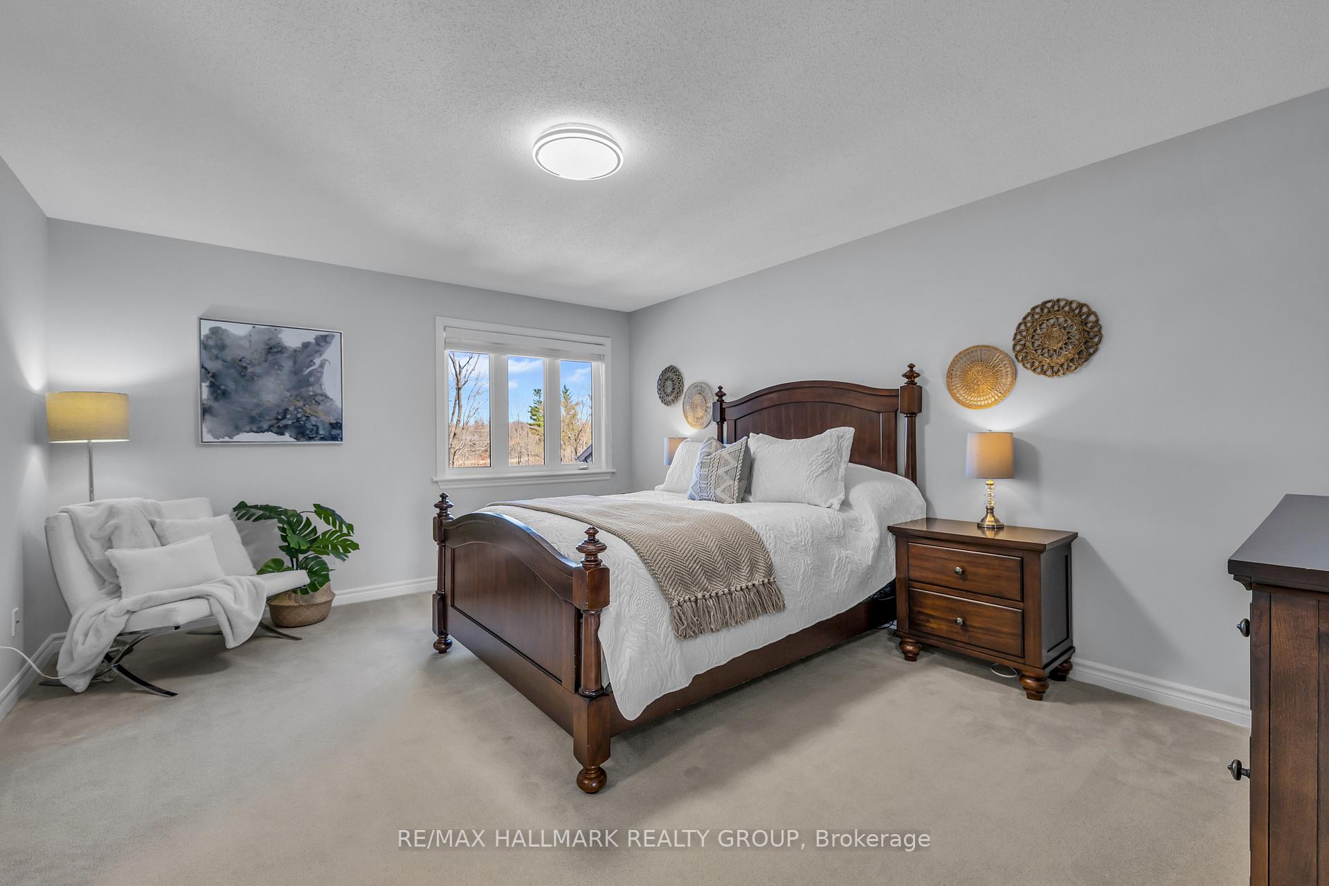Photo 3 of 367 Trailsedge Way, Ottawa, Mer Bleue/Bradley Estates/Anderson Park — HOMEH
