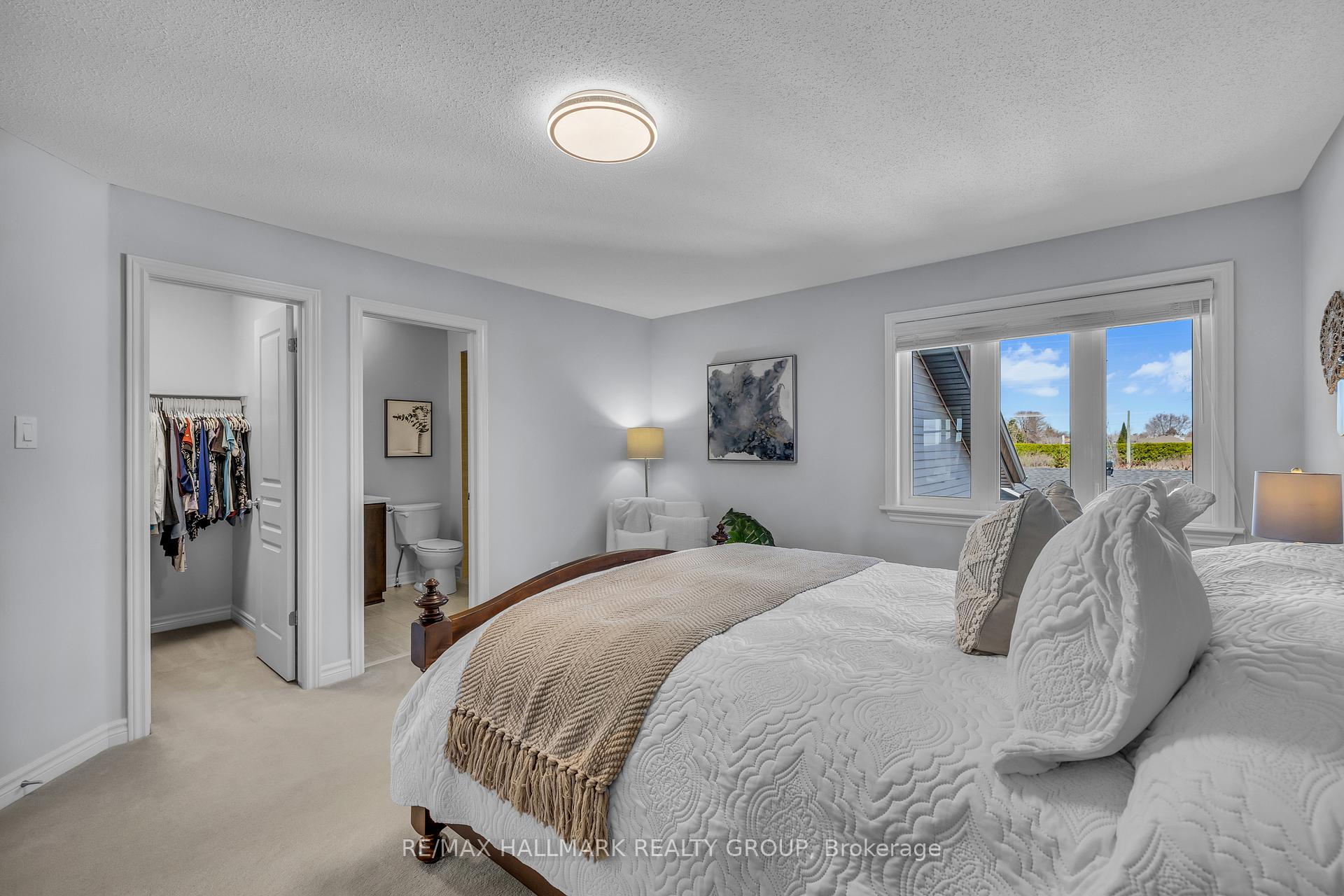 Photo 26 of 367 Trailsedge Way, Ottawa, Mer Bleue/Bradley Estates/Anderson Park — HOMEH