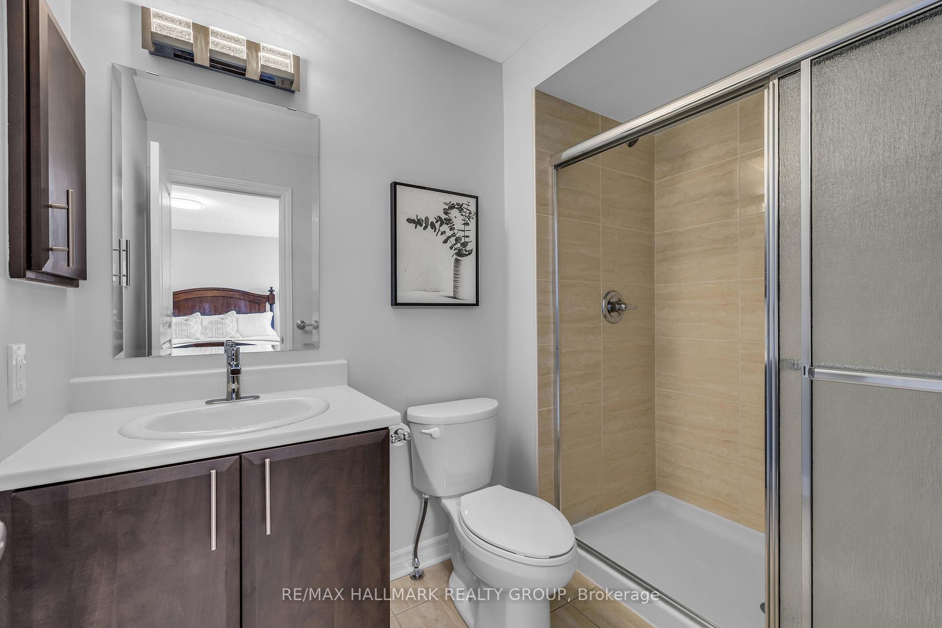 Photo 4 of 367 Trailsedge Way, Ottawa, Mer Bleue/Bradley Estates/Anderson Park — HOMEH