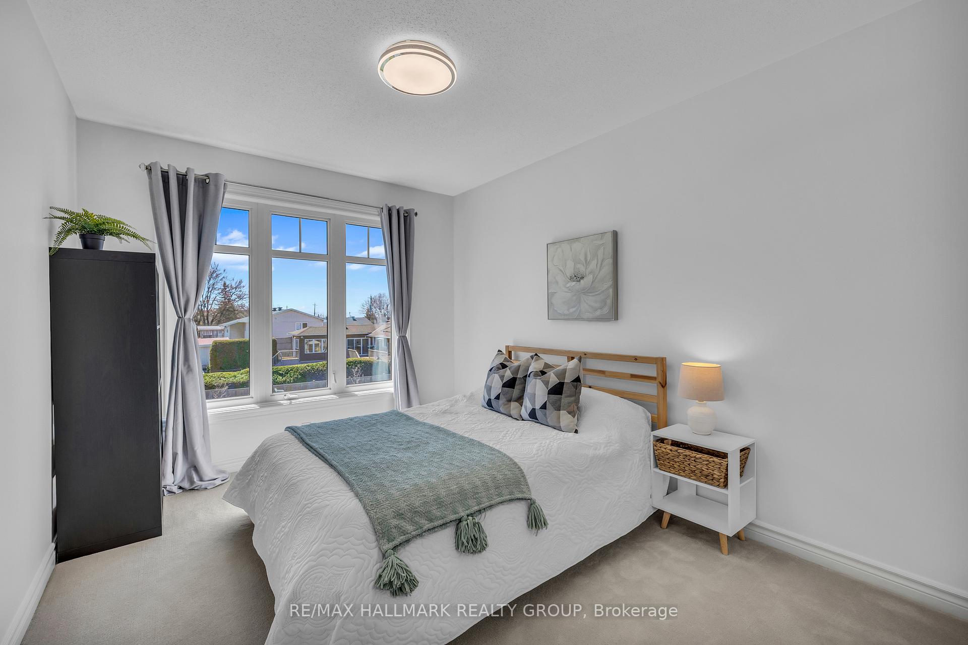 Photo 20 of 367 Trailsedge Way, Ottawa, Mer Bleue/Bradley Estates/Anderson Park — HOMEH