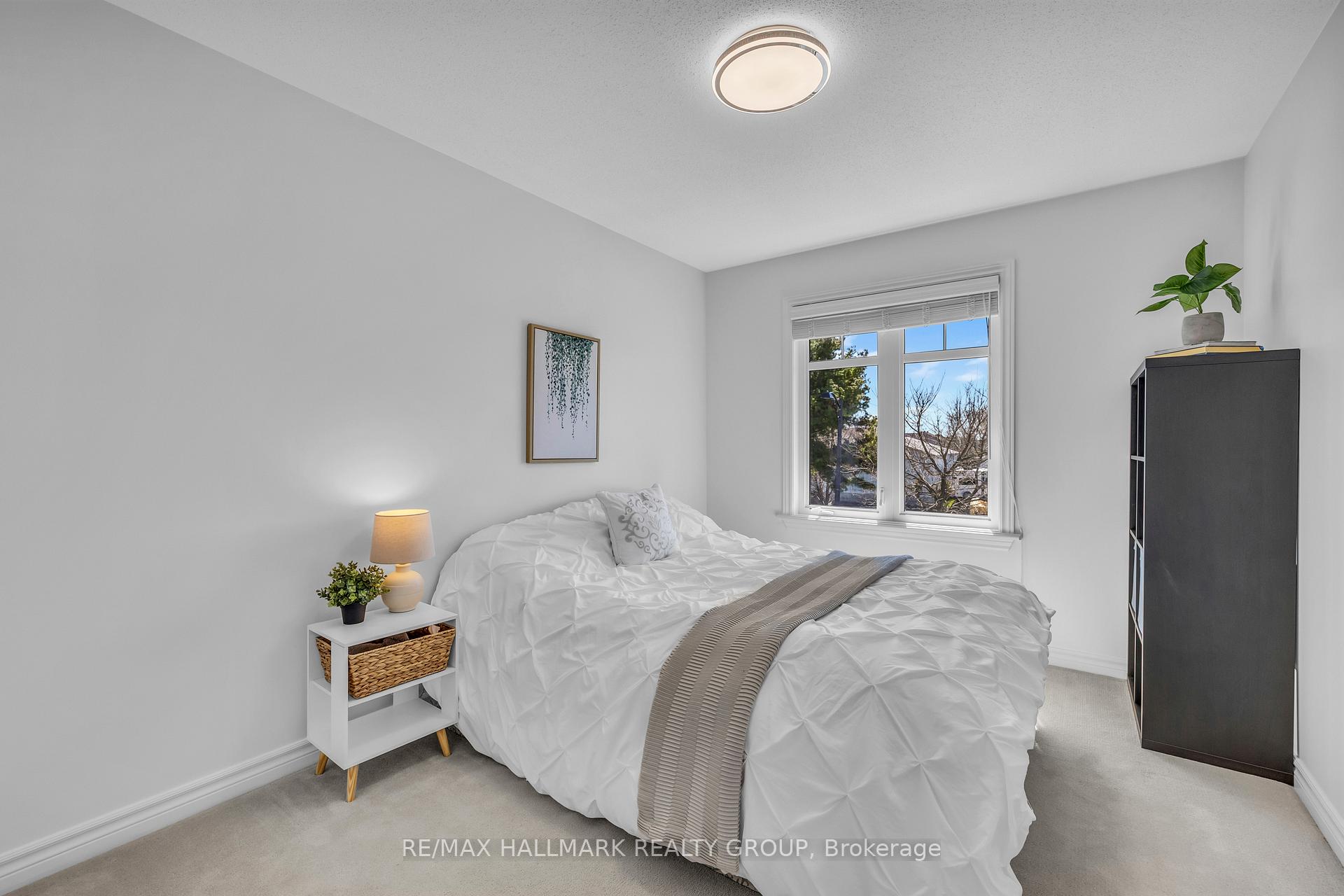 Photo 23 of 367 Trailsedge Way, Ottawa, Mer Bleue/Bradley Estates/Anderson Park — HOMEH