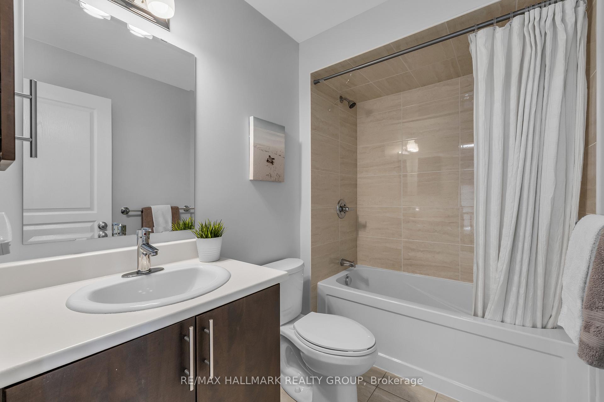Photo 27 of 367 Trailsedge Way, Ottawa, Mer Bleue/Bradley Estates/Anderson Park — HOMEH