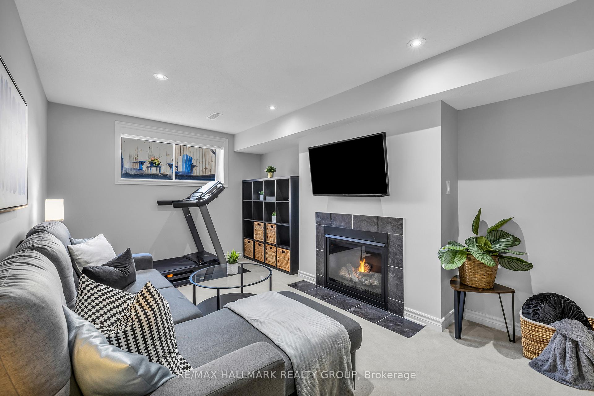 Photo 15 of 367 Trailsedge Way, Ottawa, Mer Bleue/Bradley Estates/Anderson Park — HOMEH
