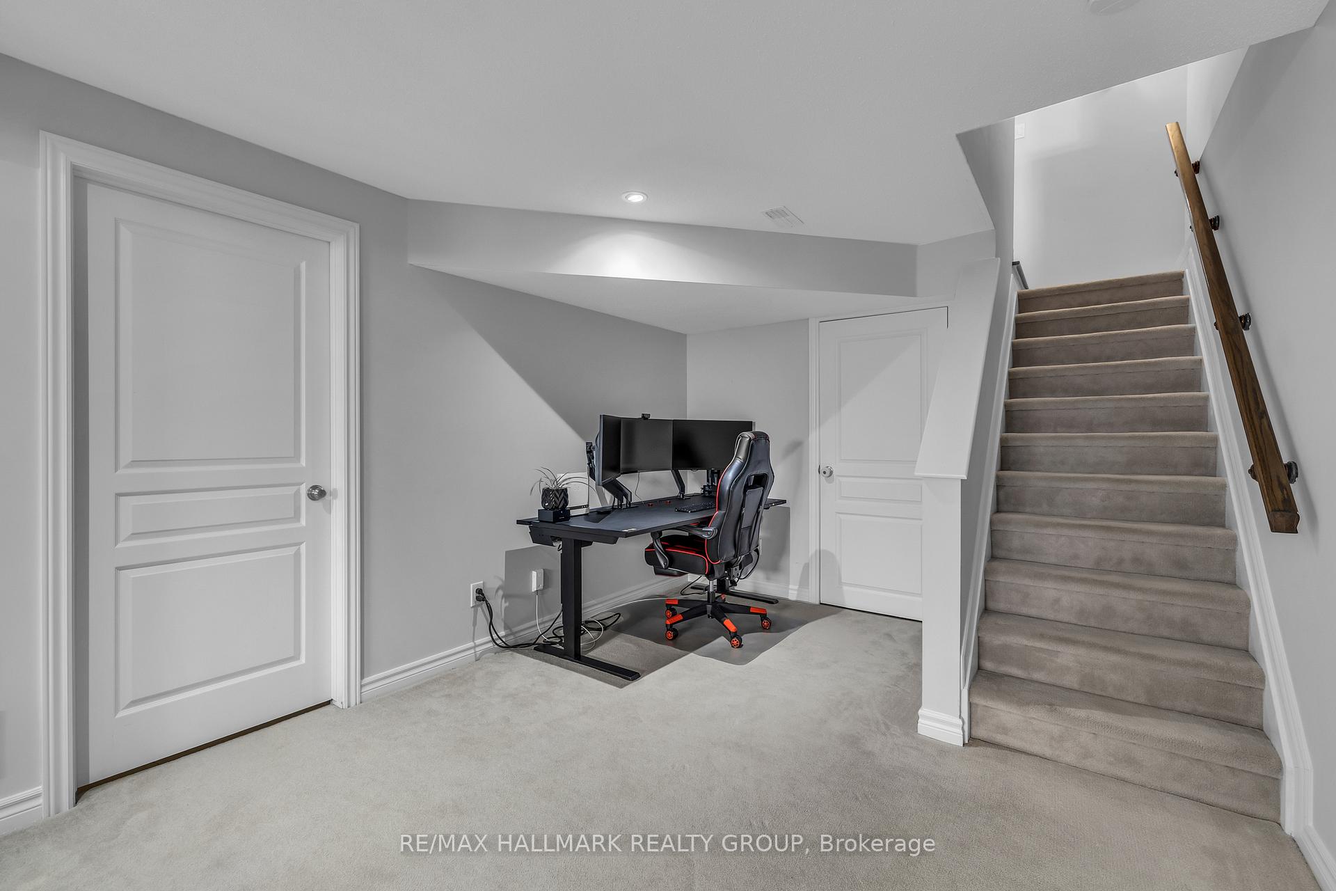 Photo 22 of 367 Trailsedge Way, Ottawa, Mer Bleue/Bradley Estates/Anderson Park — HOMEH