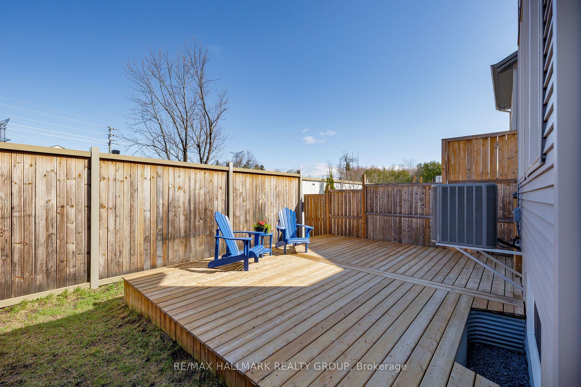 Photo 17 of 367 Trailsedge Way, Ottawa, Mer Bleue/Bradley Estates/Anderson Park — HOMEH