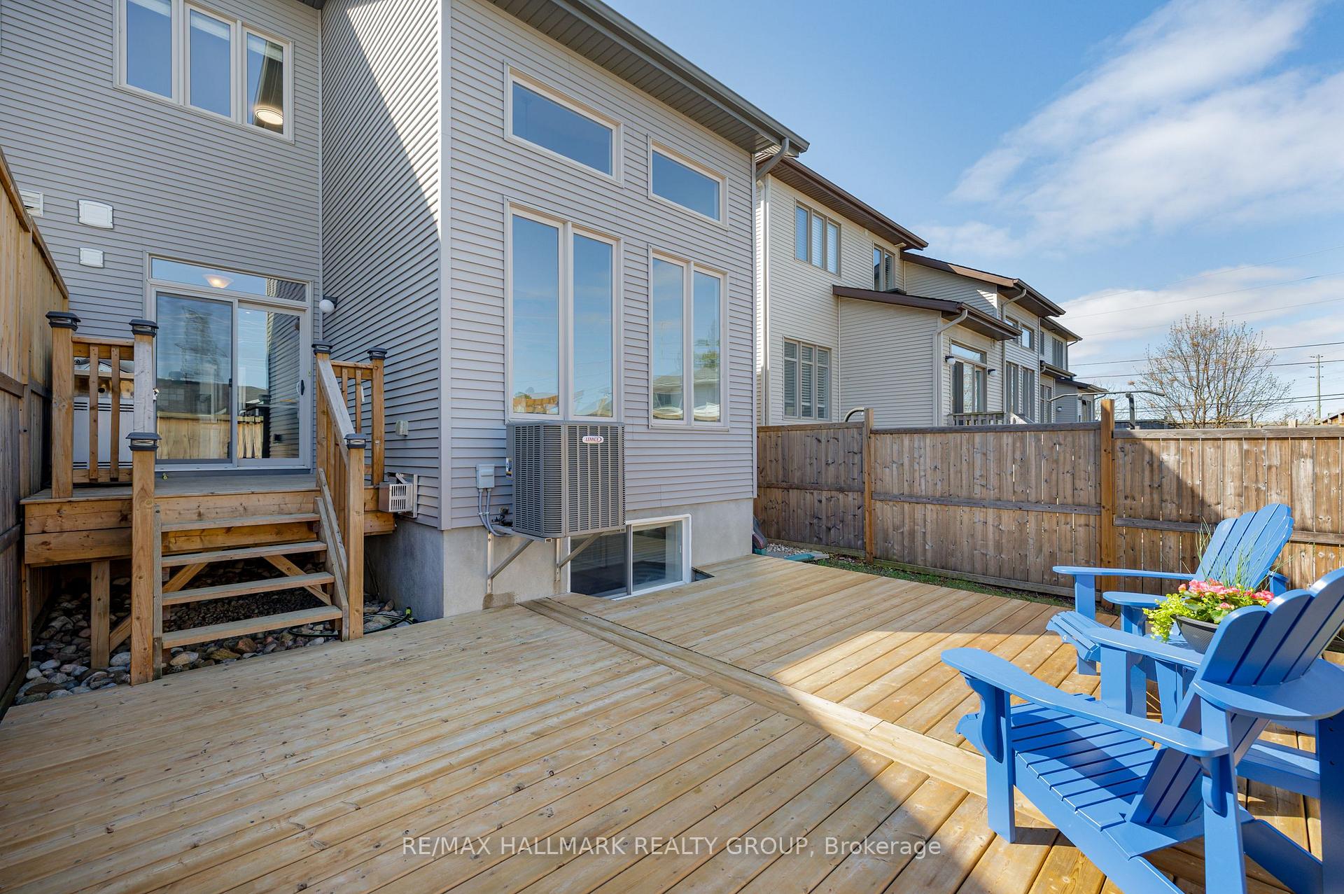 Photo 25 of 367 Trailsedge Way, Ottawa, Mer Bleue/Bradley Estates/Anderson Park — HOMEH