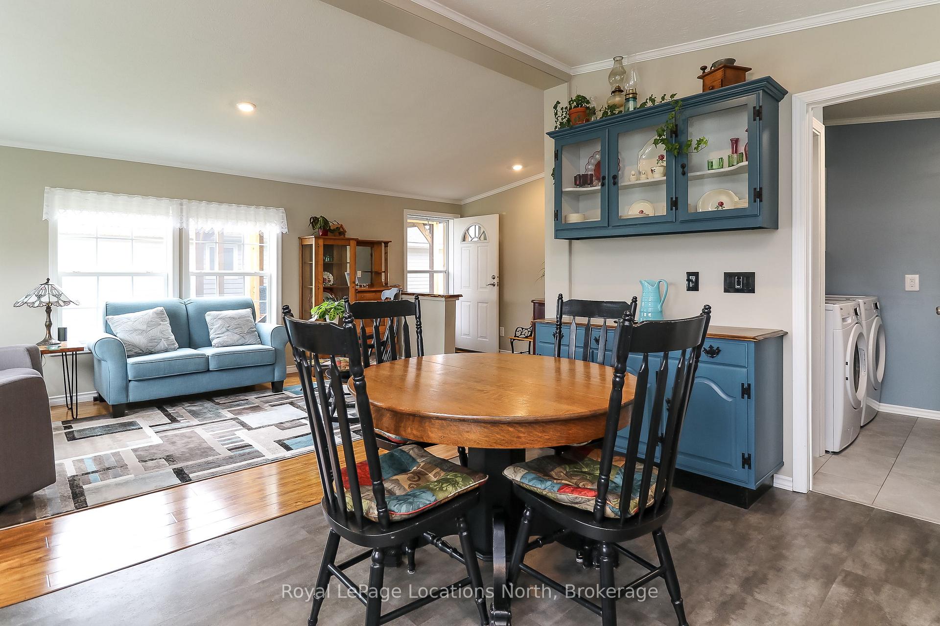 Photo 17 of 5 Ventnor Crescent, Wasaga Beach — HOMEH