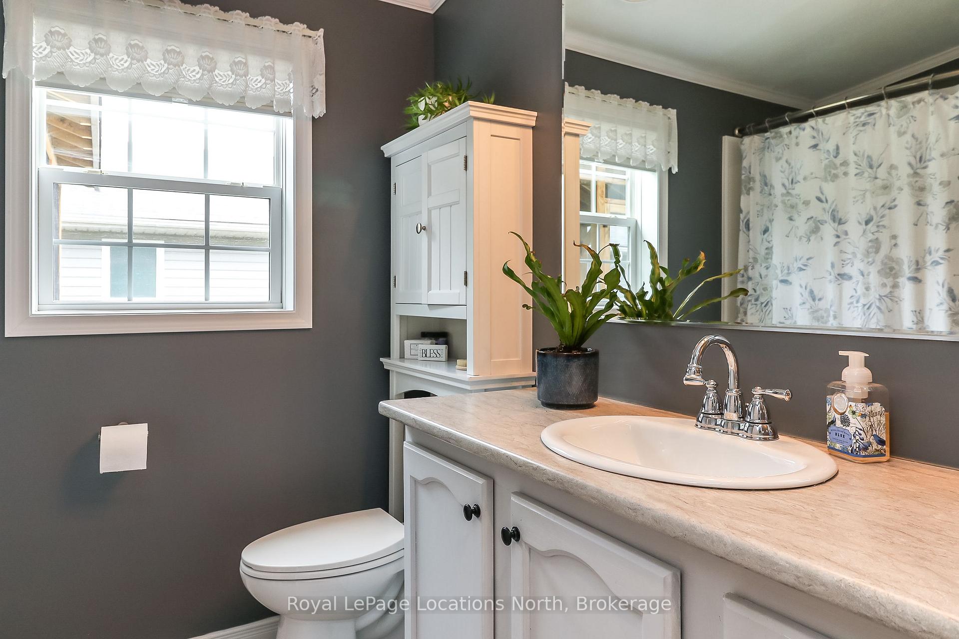 Photo 22 of 5 Ventnor Crescent, Wasaga Beach — HOMEH