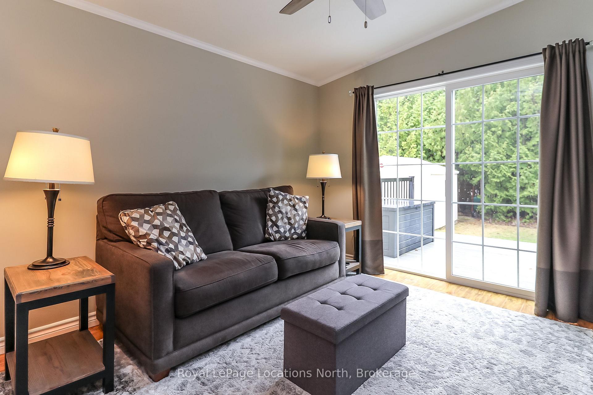 Photo 15 of 5 Ventnor Crescent, Wasaga Beach — HOMEH