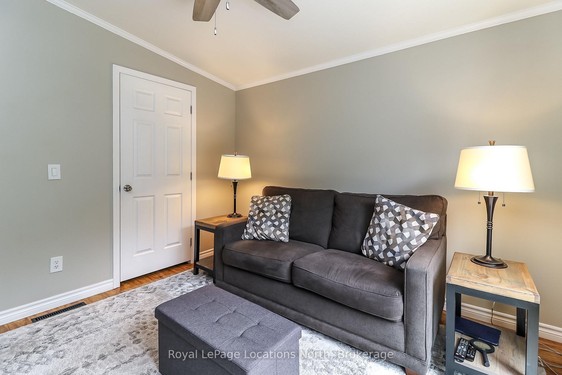 Photo 20 of 5 Ventnor Crescent, Wasaga Beach — HOMEH