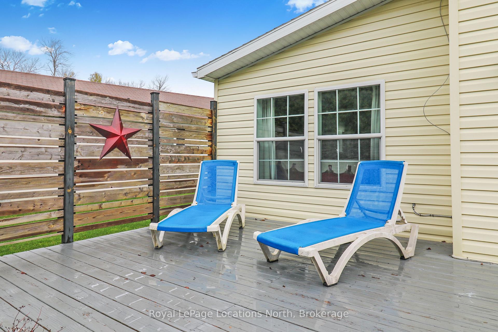 Photo 27 of 5 Ventnor Crescent, Wasaga Beach — HOMEH