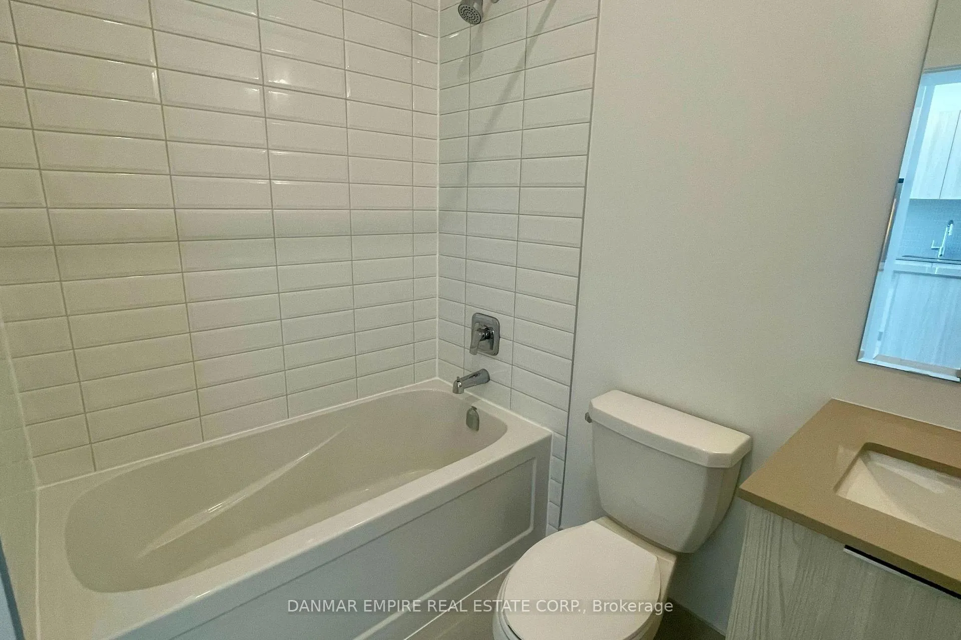 Photo 2 of Unit 604, 770 Whitlock Avenue, Milton, Cobban — HOMEH