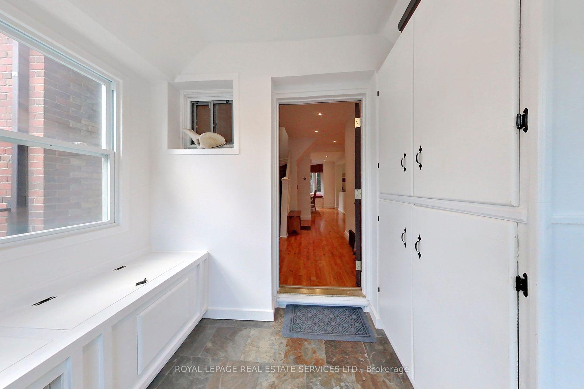 Photo 2 of 32 Coady Avenue, Toronto, South Riverdale — HOMEH