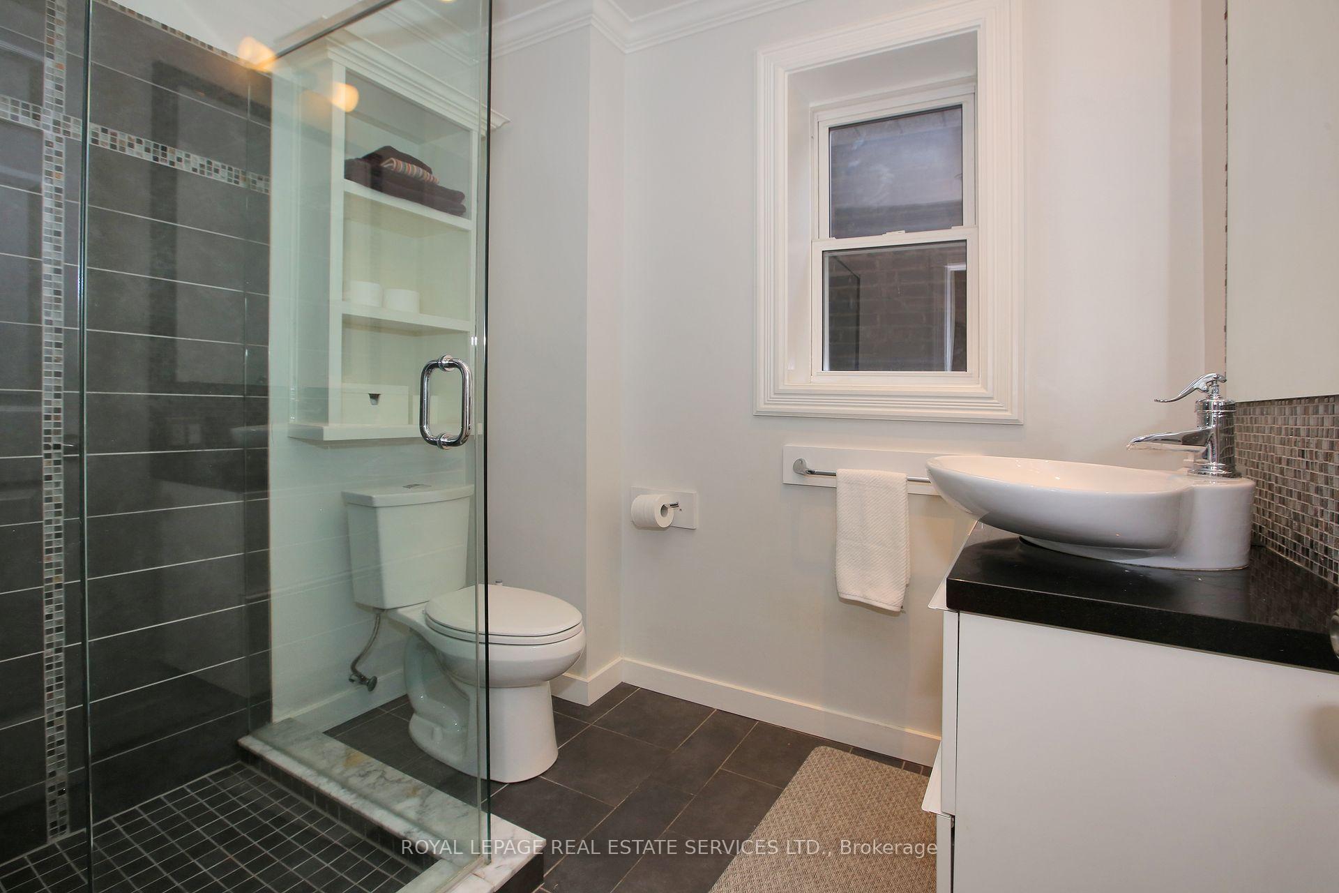 Photo 9 of 32 Coady Avenue, Toronto, South Riverdale — HOMEH