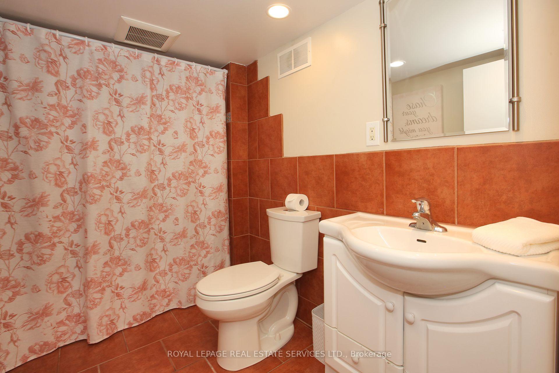Photo 28 of 32 Coady Avenue, Toronto, South Riverdale — HOMEH