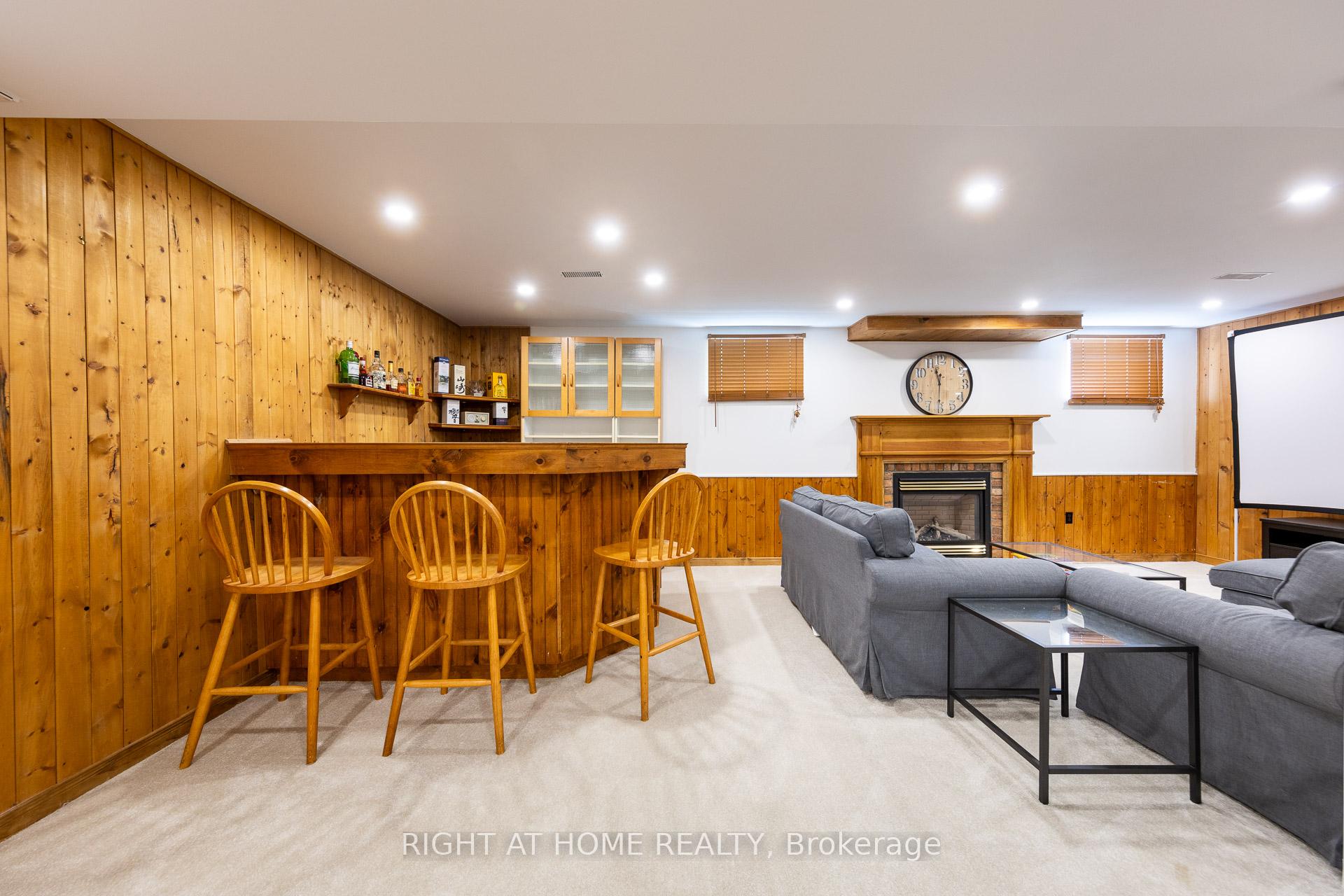 Photo 30 of 24 Evaleigh Court, Whitby, Blue Grass Meadows — HOMEH