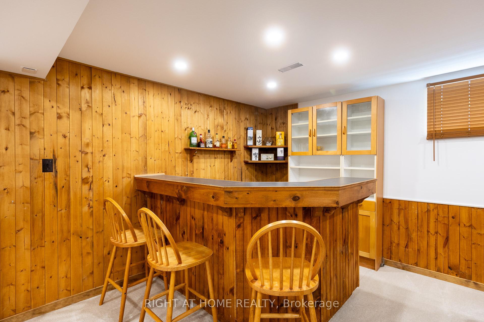 Photo 29 of 24 Evaleigh Court, Whitby, Blue Grass Meadows — HOMEH