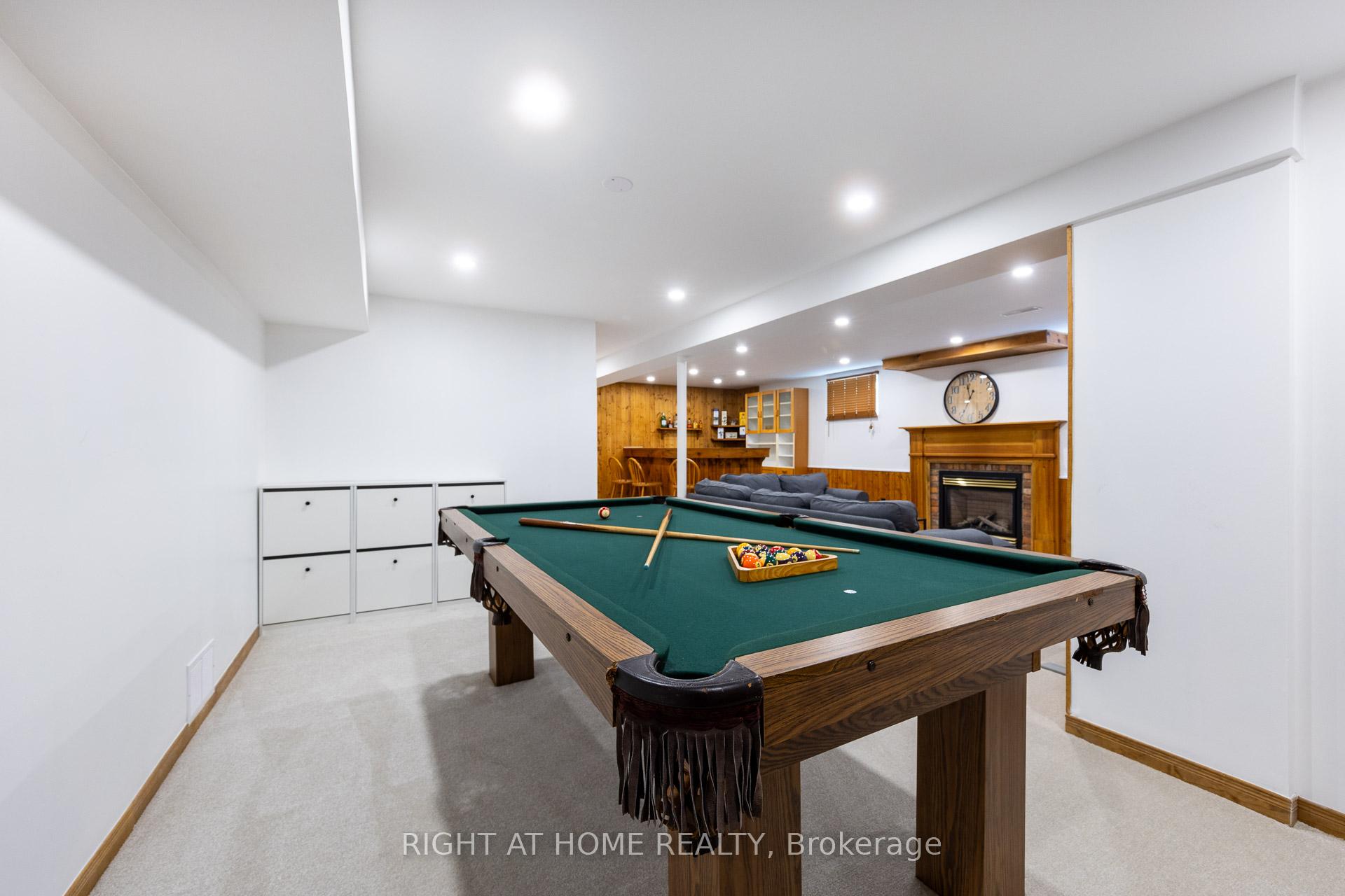 Photo 28 of 24 Evaleigh Court, Whitby, Blue Grass Meadows — HOMEH