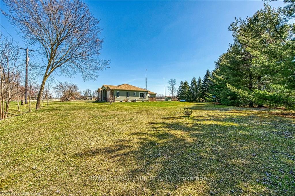 Photo 9 of 696 Marshagen Road, Haldimand, Dunnville — HOMEH