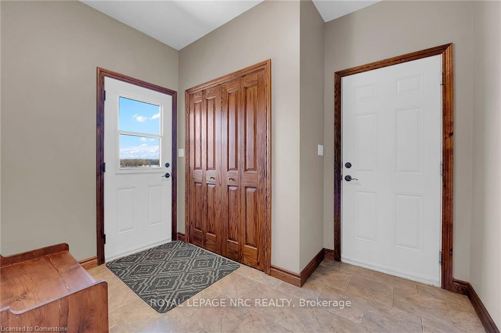 Photo 10 of 696 Marshagen Road, Haldimand, Dunnville — HOMEH