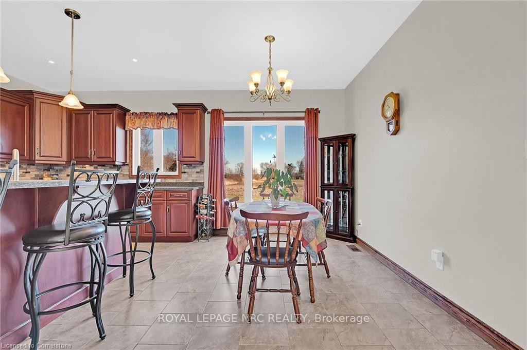 Photo 7 of 696 Marshagen Road, Haldimand, Dunnville — HOMEH