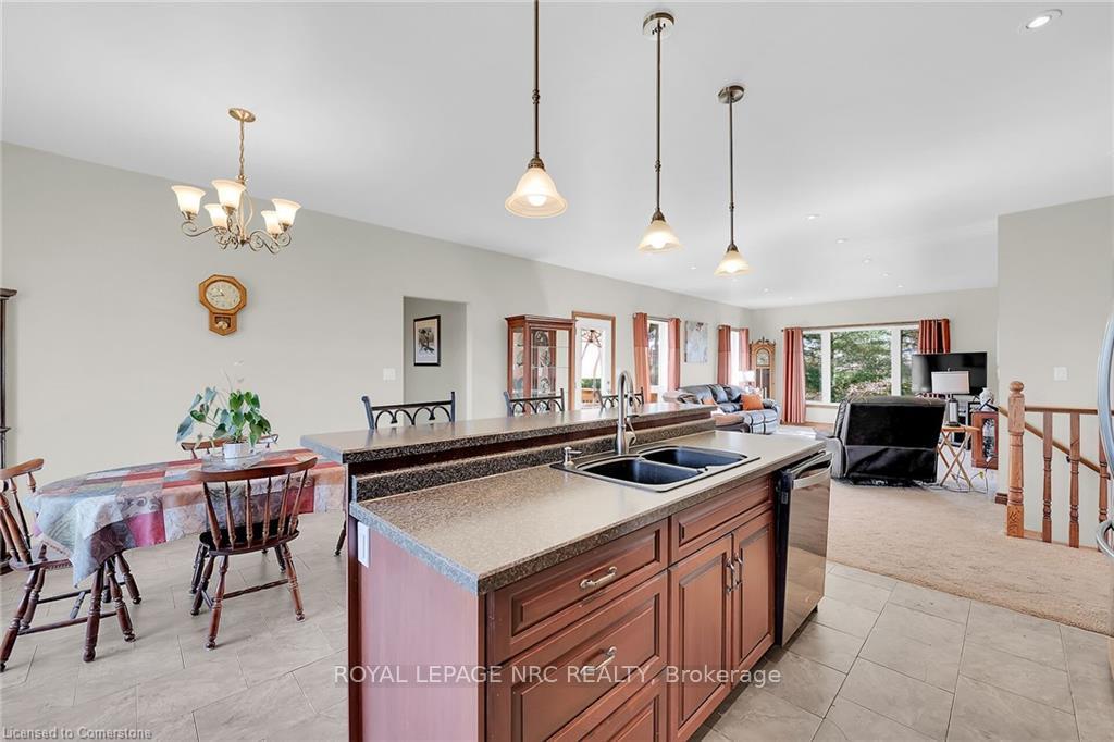 Photo 14 of 696 Marshagen Road, Haldimand, Dunnville — HOMEH